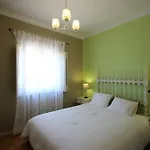 Vale Da Rosa Estói