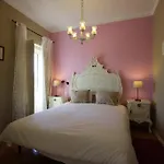 Σπίτι διακοπών Vale Da Rosa Estoi