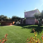 Vale Da Rosa *