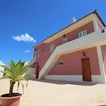 Vale Da Rosa Estói