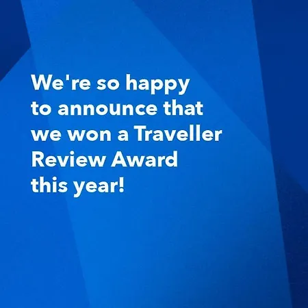 Сasa de vacaciones Vale Da Rosa *