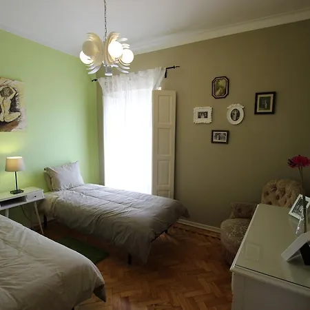 Vale Da Rosa * Estoi