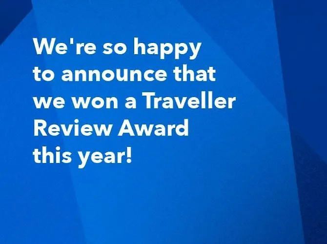 Casa de Férias Vale Da Rosa *