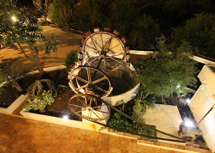 Vale Da Rosa Casa de Férias *